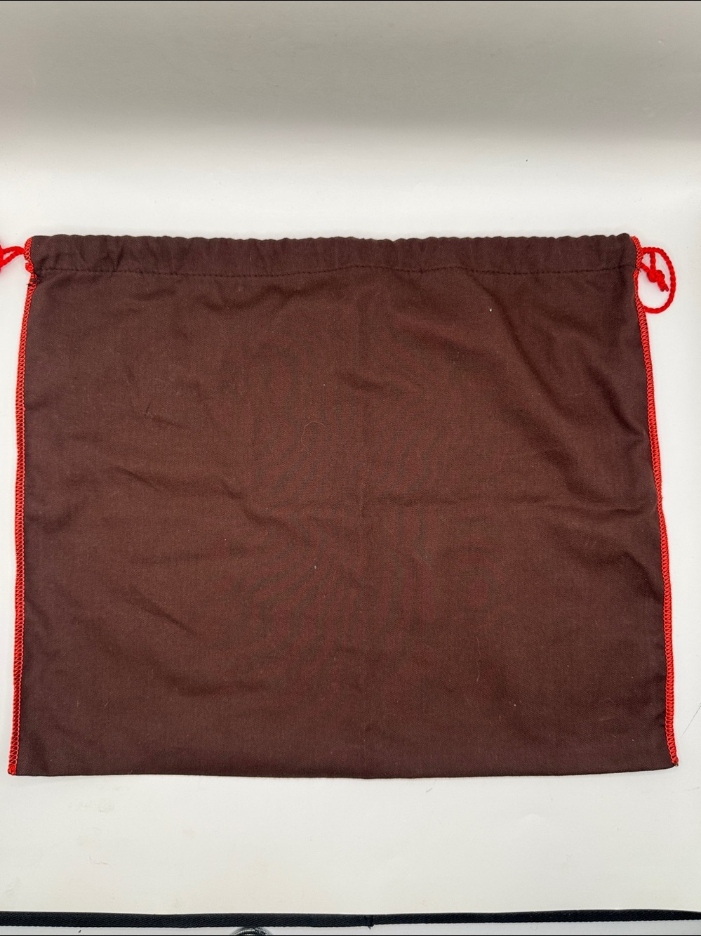 Coach Dust Bag - Picture 2 of 3